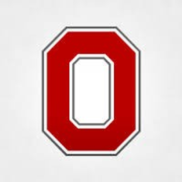 The Ohio State University