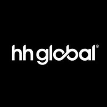 HH Global