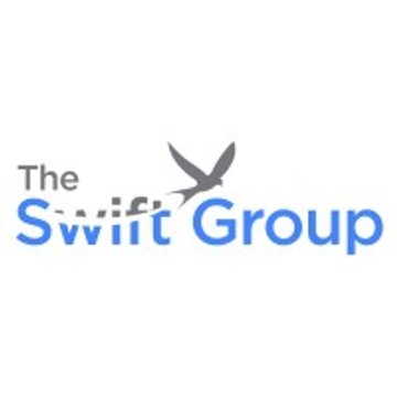 The Swift Group