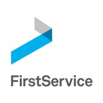 FirstService Corporation