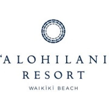 Alohilani Resort Waikiki Beach