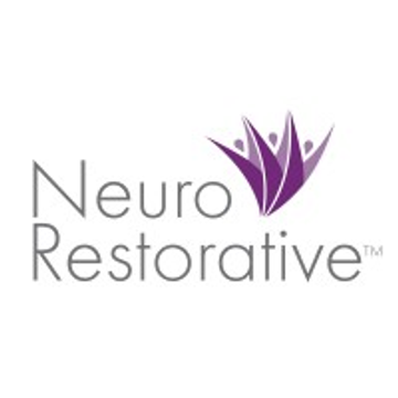 NeuroRestorative