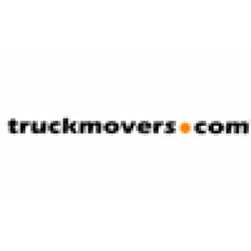 TruckMovers