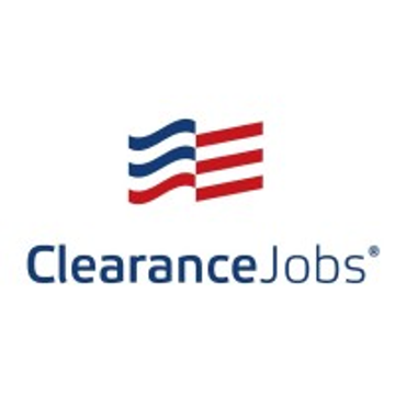 ClearanceJobs