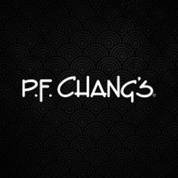 PF Changs