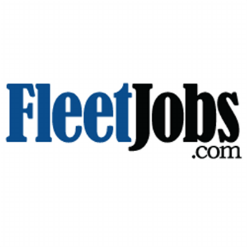 Fleet Jobs