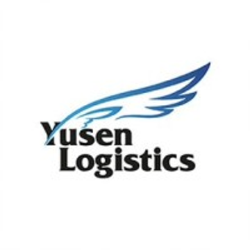 Yusen Logistics