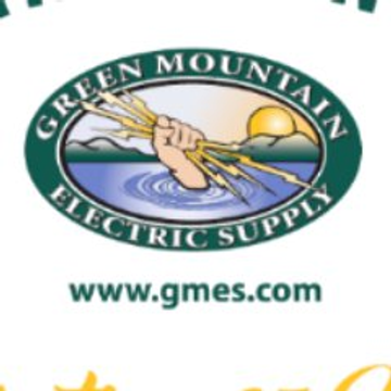 Green Mountain Electric Supply