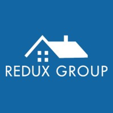 The Redux Group