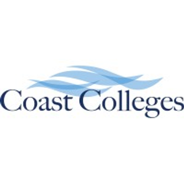 Coast Community College District