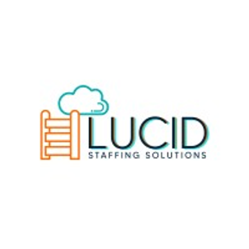 Lucid Staffing Solutions