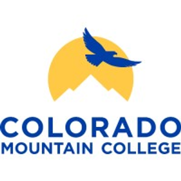 Colorado Mountain College