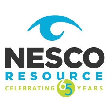 Nesco Resource