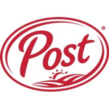 Post Holdings Inc.