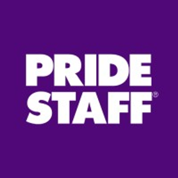 PrideStaff