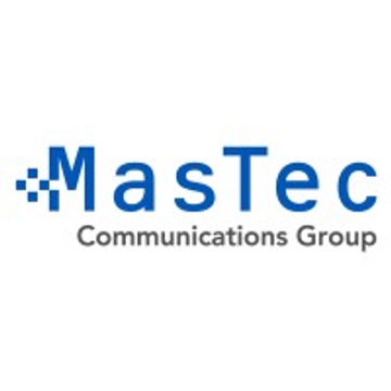 MasTec Industrial