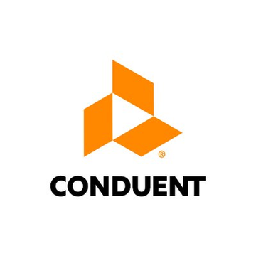 Conduent Business Solutions of Puerto Rico, Inc.