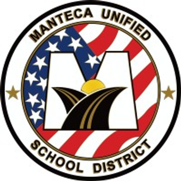 Manteca Unified School District