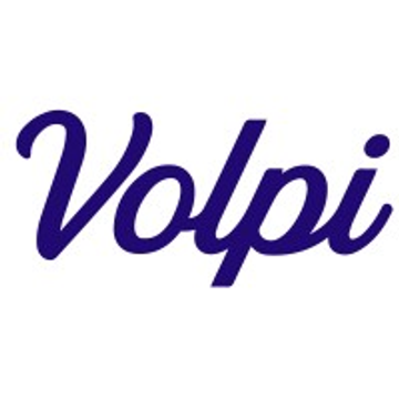 Volpi Foods