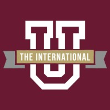 Texas A&M International University