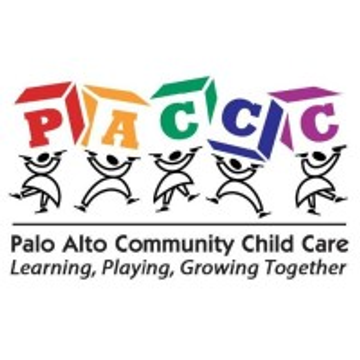 Palo Alto Community Child Care