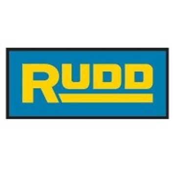 Rudd Equipment Company