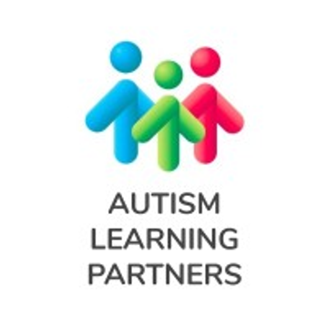 Autism Learning Partners