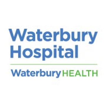 Waterbury Hospital