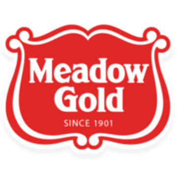 Meadow Gold Dairy