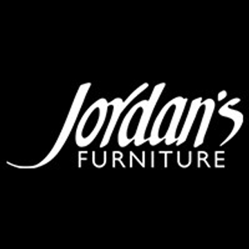 Jordan's Furniture