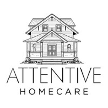 Attentive Home Care