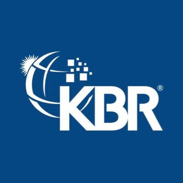 KBR