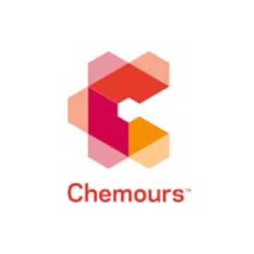 2350-The Chemours Company FC, LLC