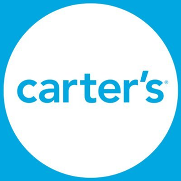 Carter's/OshKosh