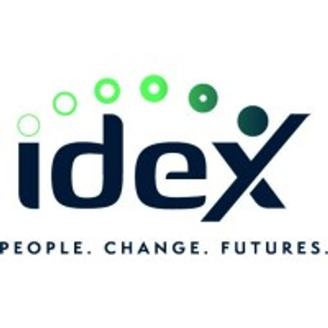 IDEX Consulting