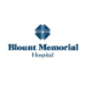 Blount Memorial Hospital