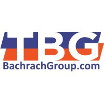 The Bachrach Group