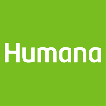 Humana