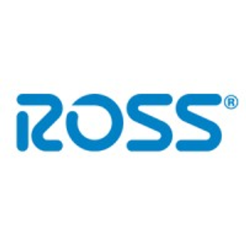 Ross Stores