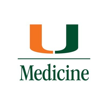 The University of Miami