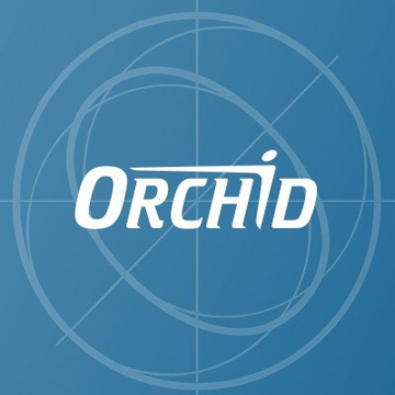 Orchid Orthopedic Solutions