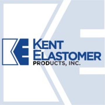 Kent Elastomer Products