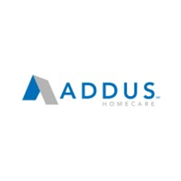 Addus HomeCare Corporation