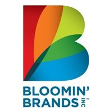 Bloomin' Brands, Inc.