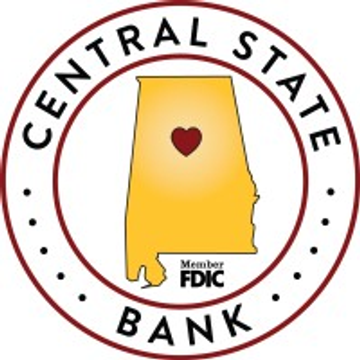 Central State Bank