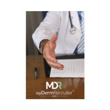 myDermRecruiter