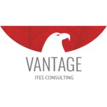 Vantage Consulting