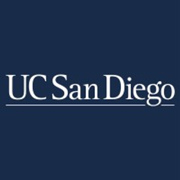 UC San Diego, Department of Radiology