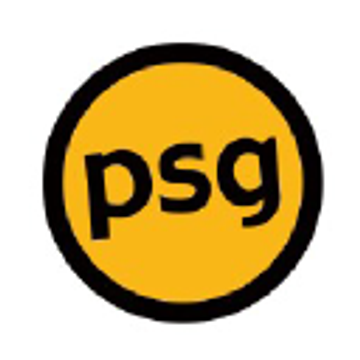 PSG Global Solutions