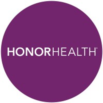 HonorHealth